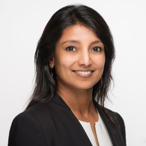 Amrita Sahasrabudhe - JVR Shelter Strategies